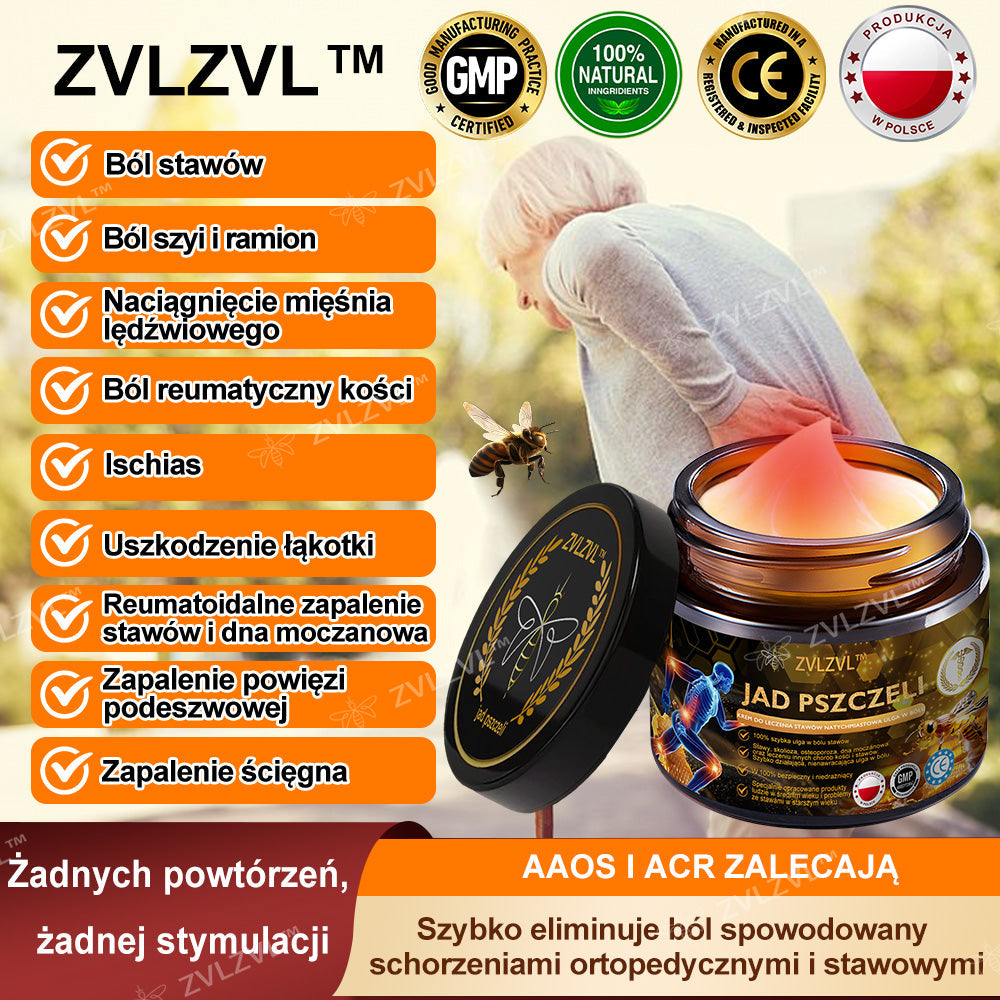 🎁 Ostatnia szansa! Zgarnij to szczęśliwe znalezisko z 70% ZNIŻKĄ!