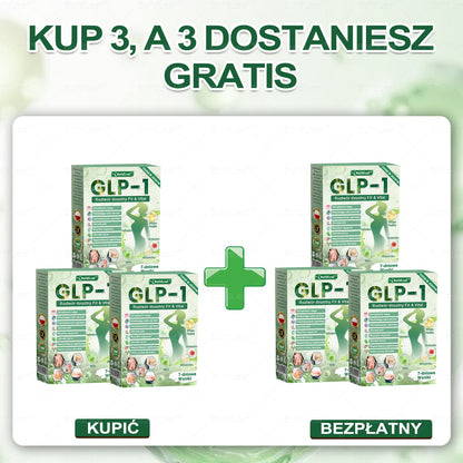 BuildLeaf®🎁 Zostało tylko 5 butelek! Oferujemy Ci dodatkowe 50% rabatu! Zadbaj o formę i zdrowie. Jeśli przegapisz okazję teraz, kolejna nadarzy się za rok.