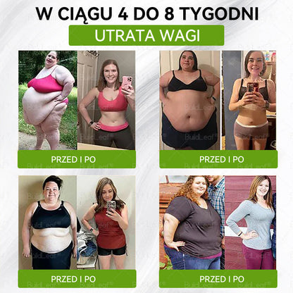 Wyprodukowano i wysłano z Polski 🌸BuildLeaf® Tyrzepatyd GLP-1 Krople odchudzające i wspomagające zdrowie🔥🔥 OSTATNI DZIEŃ – SKORZYSTAJ Z 80% ZNIŻKI!