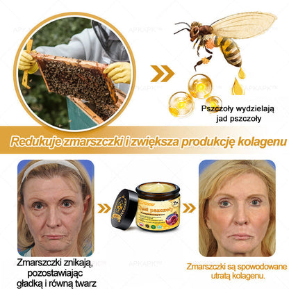 🎁 Ostatnia szansa! Zgarnij to szczęśliwe znalezisko z 70% ZNIŻKĄ!