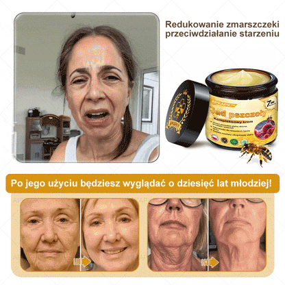 🎁 Ostatnia szansa! Zgarnij to szczęśliwe znalezisko z 70% ZNIŻKĄ!
